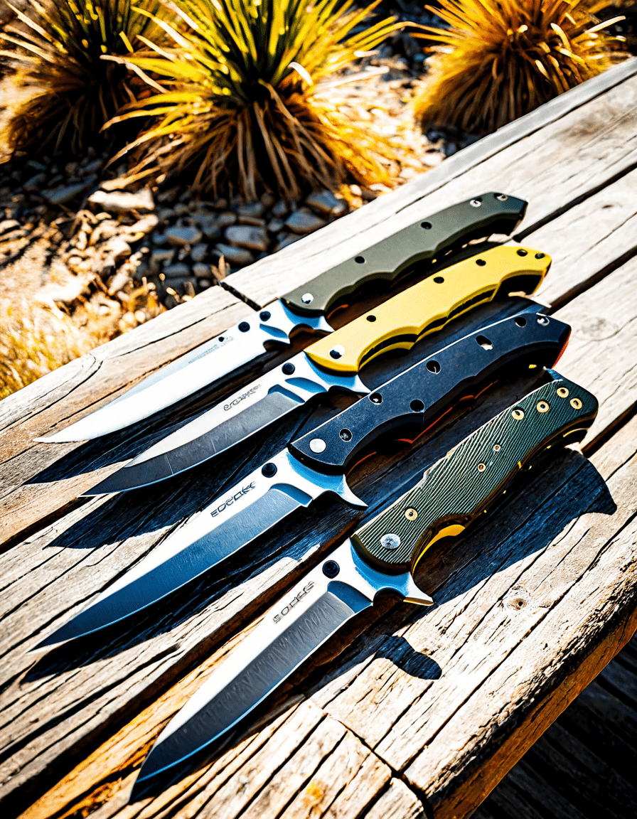 boker knives