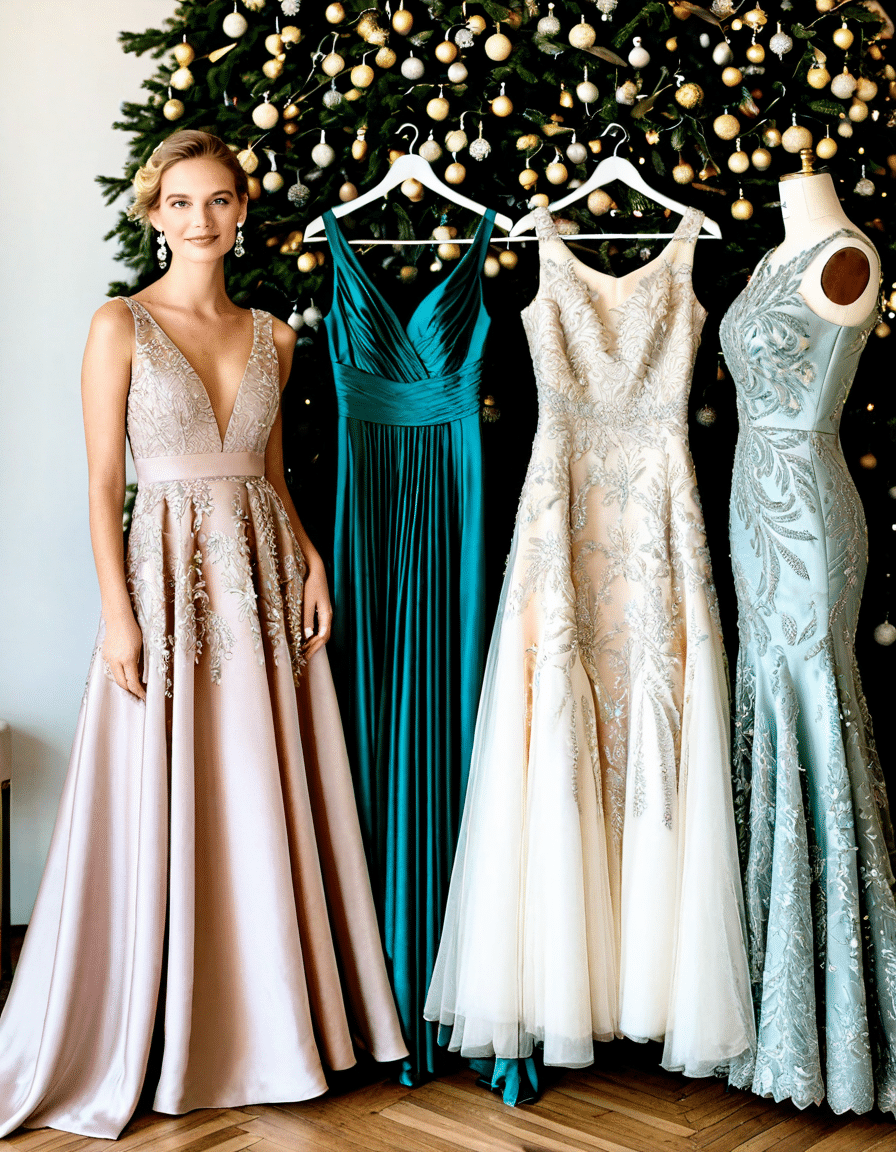 cocktail dresses for weddings