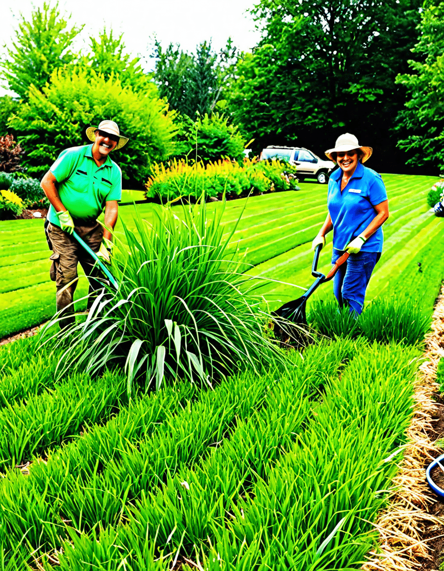 crabgrass killer