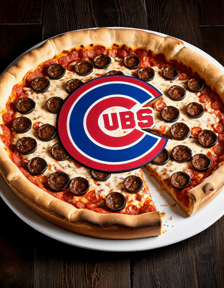 cubs logo