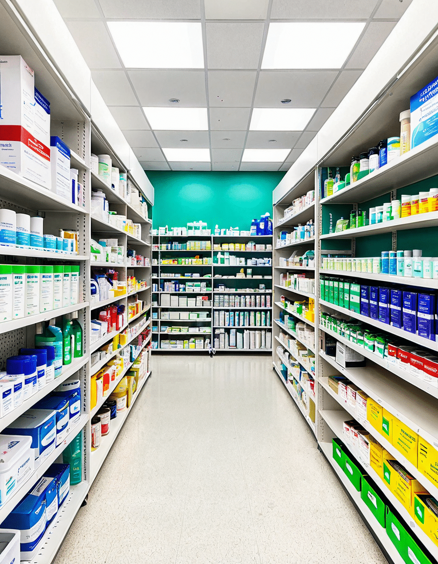 discount medical supply