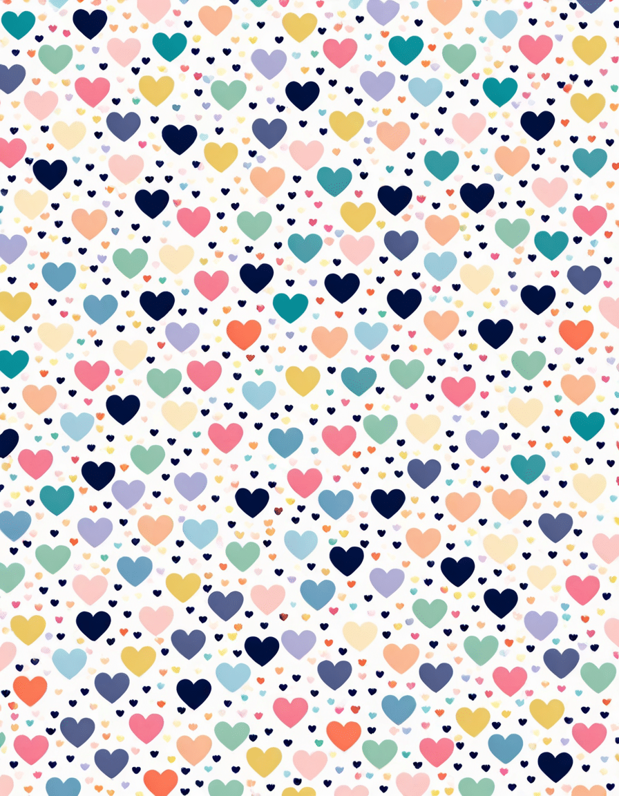 heart wallpaper