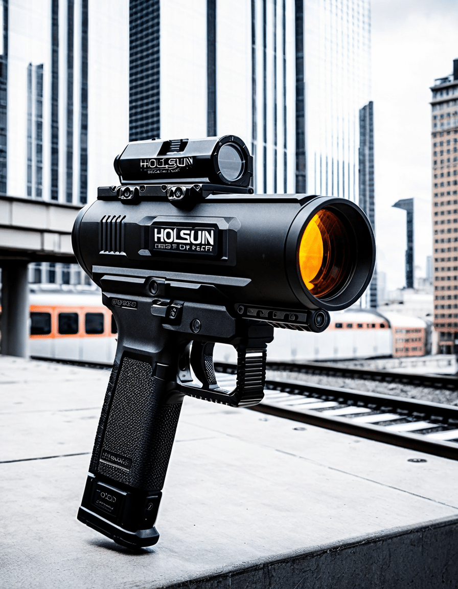 holosun eps carry