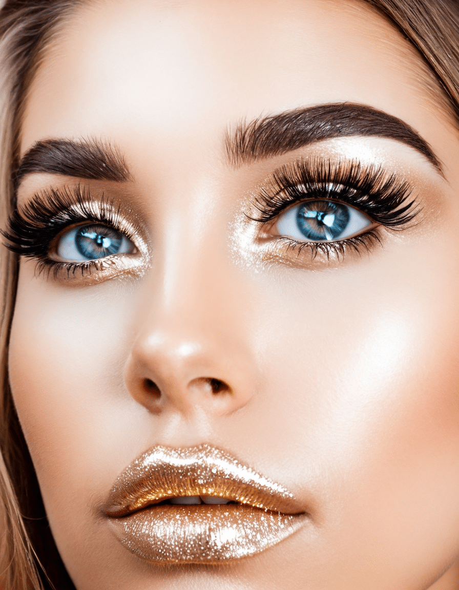 lash extensions near me