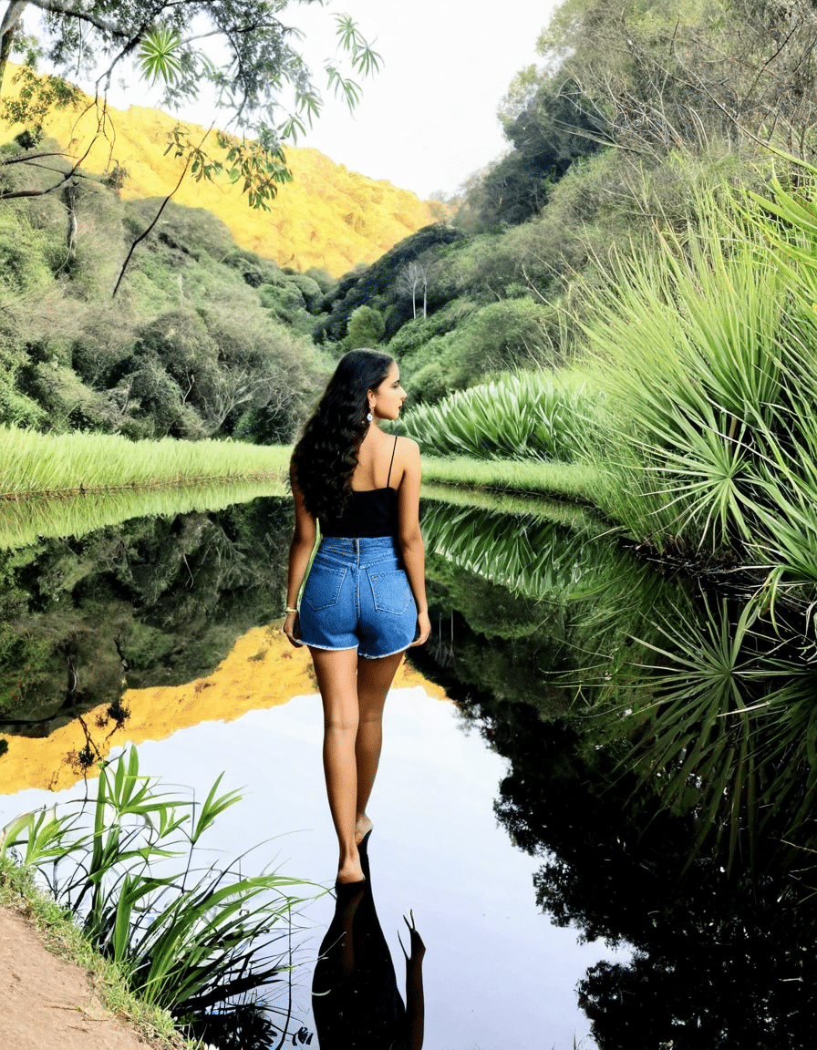 lilimar hernandez