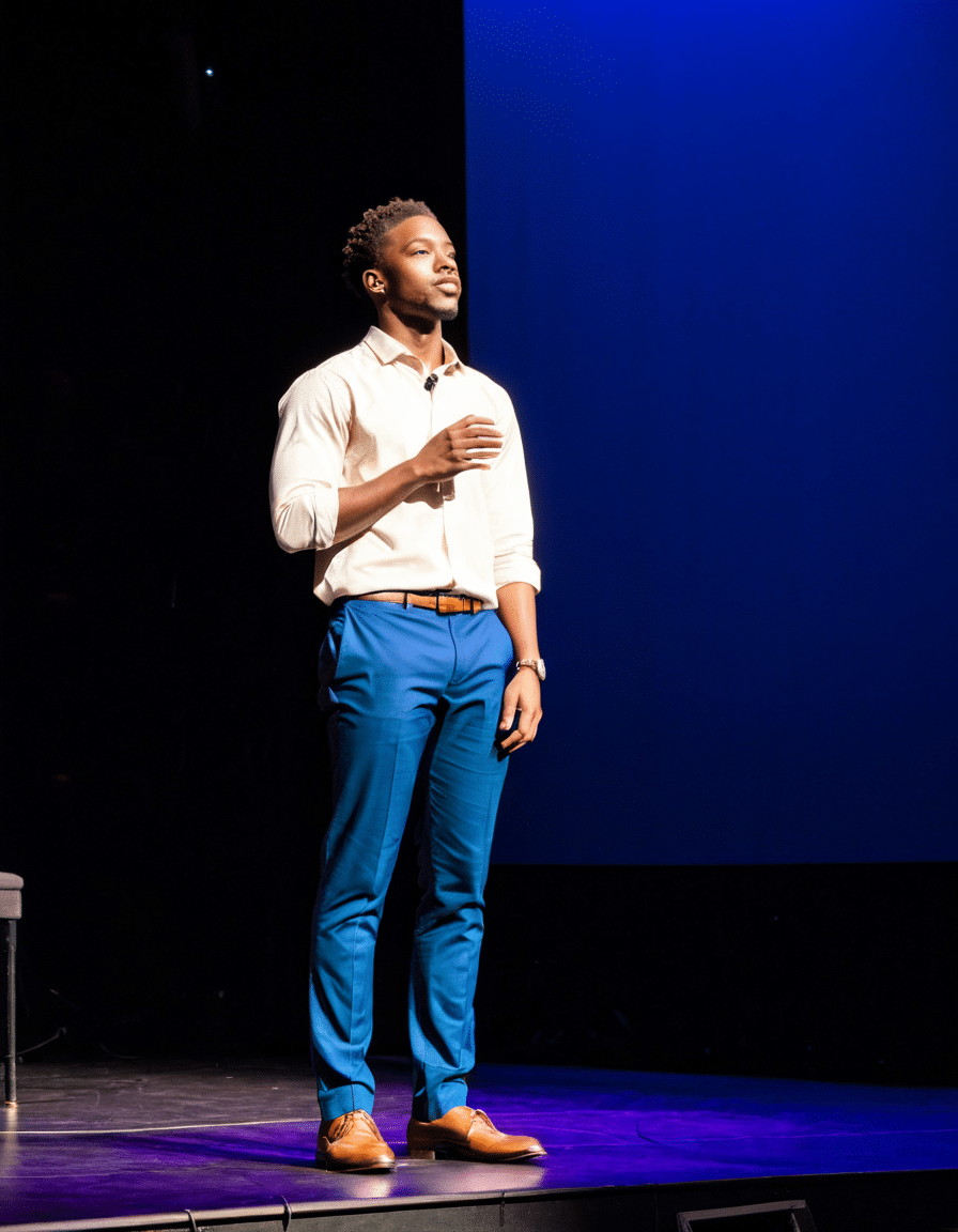 malachi ross