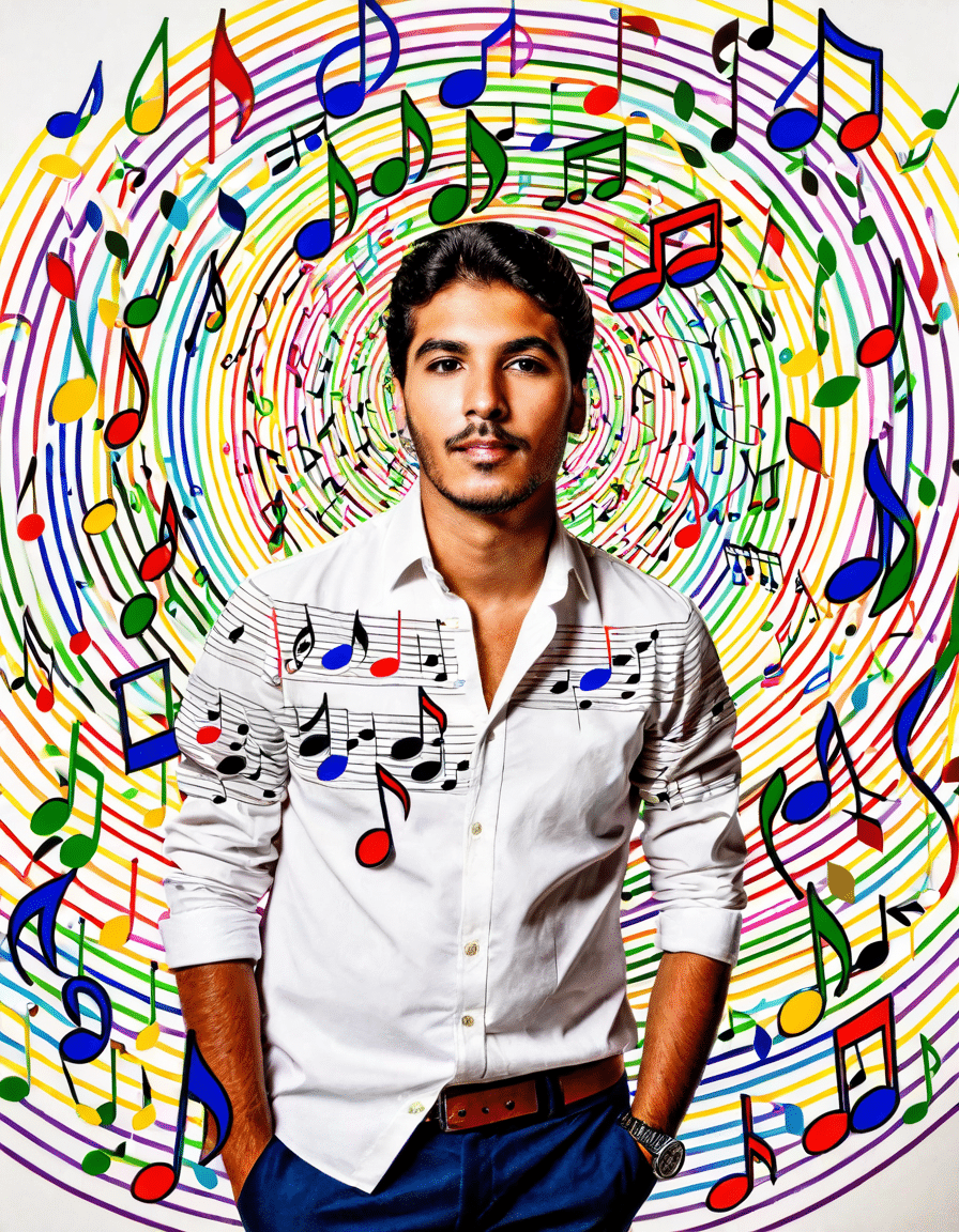 pedro suarez vertiz