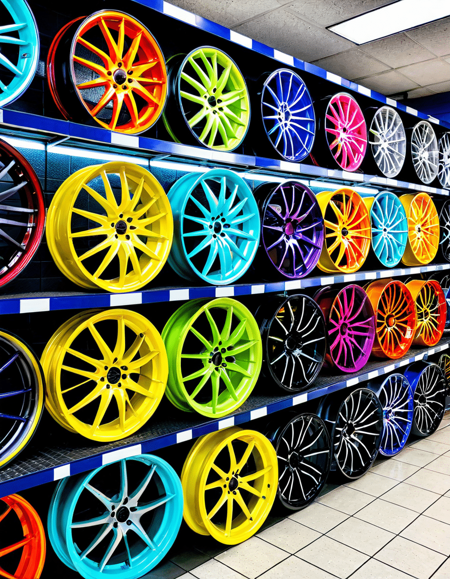 rim shop near me