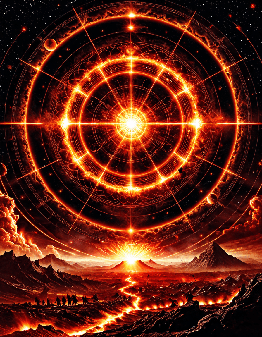 sheoldred the apocalypse