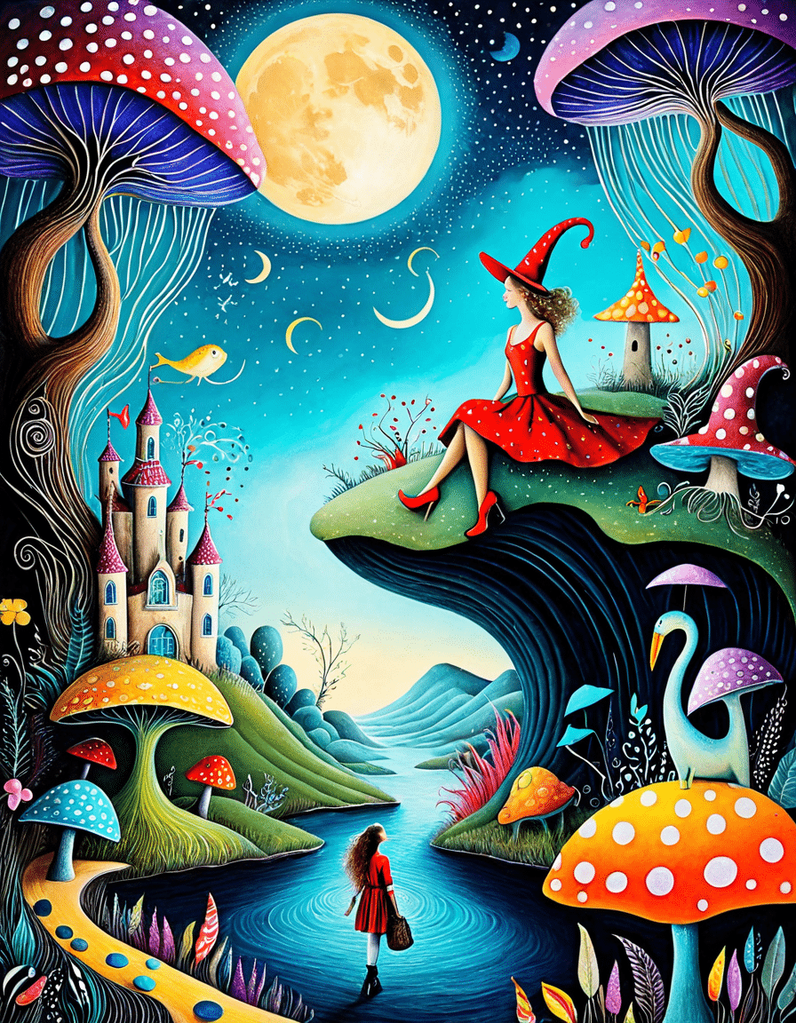 taboo fantazy