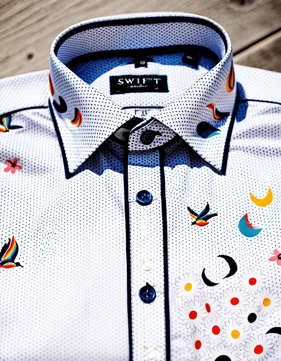 tailor swift shirt