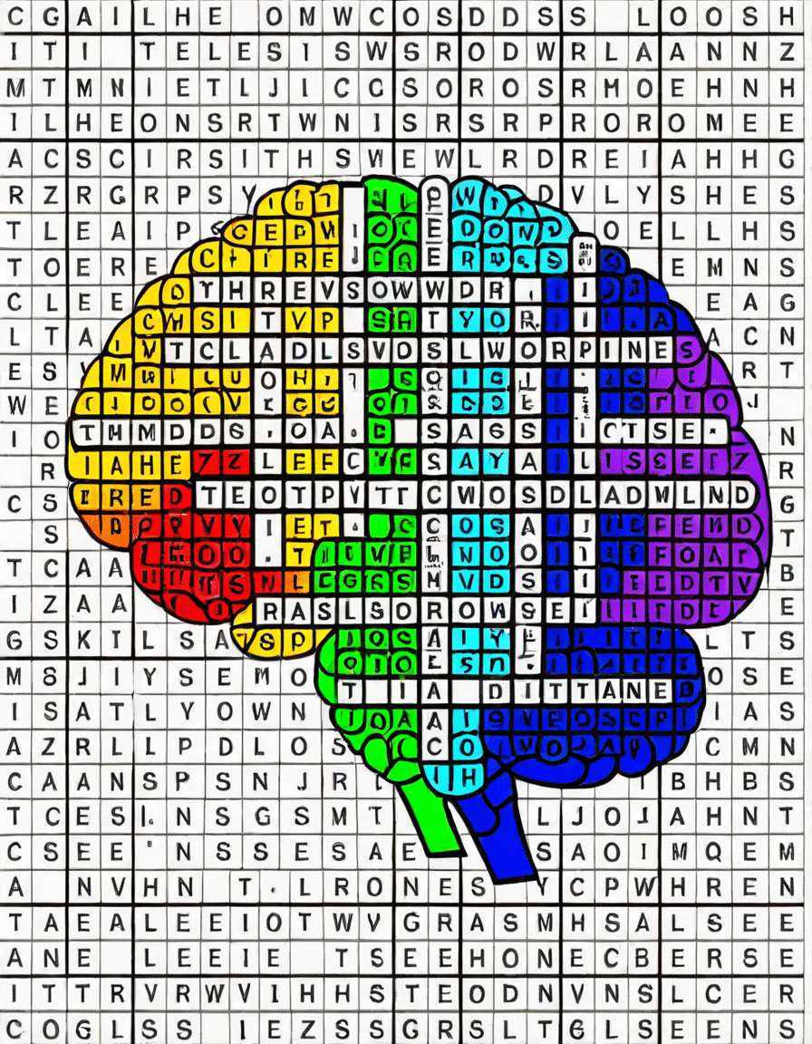 thomas joseph crossword