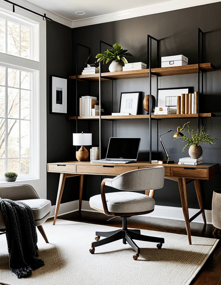 universal furniture