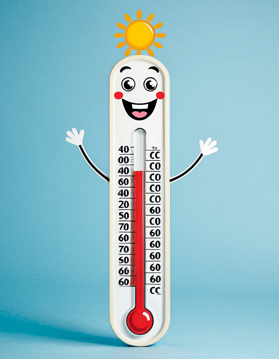 76 f to c