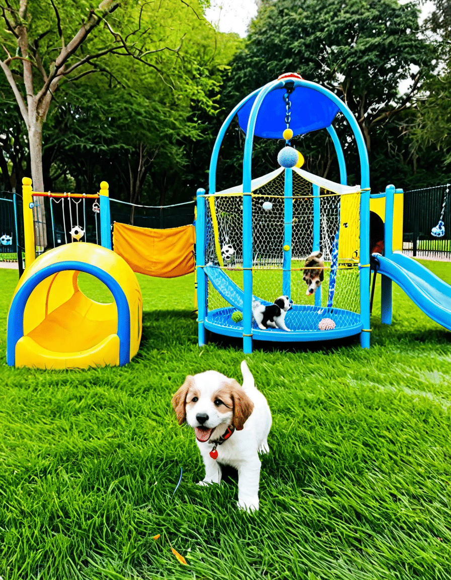 chewy pet supplies