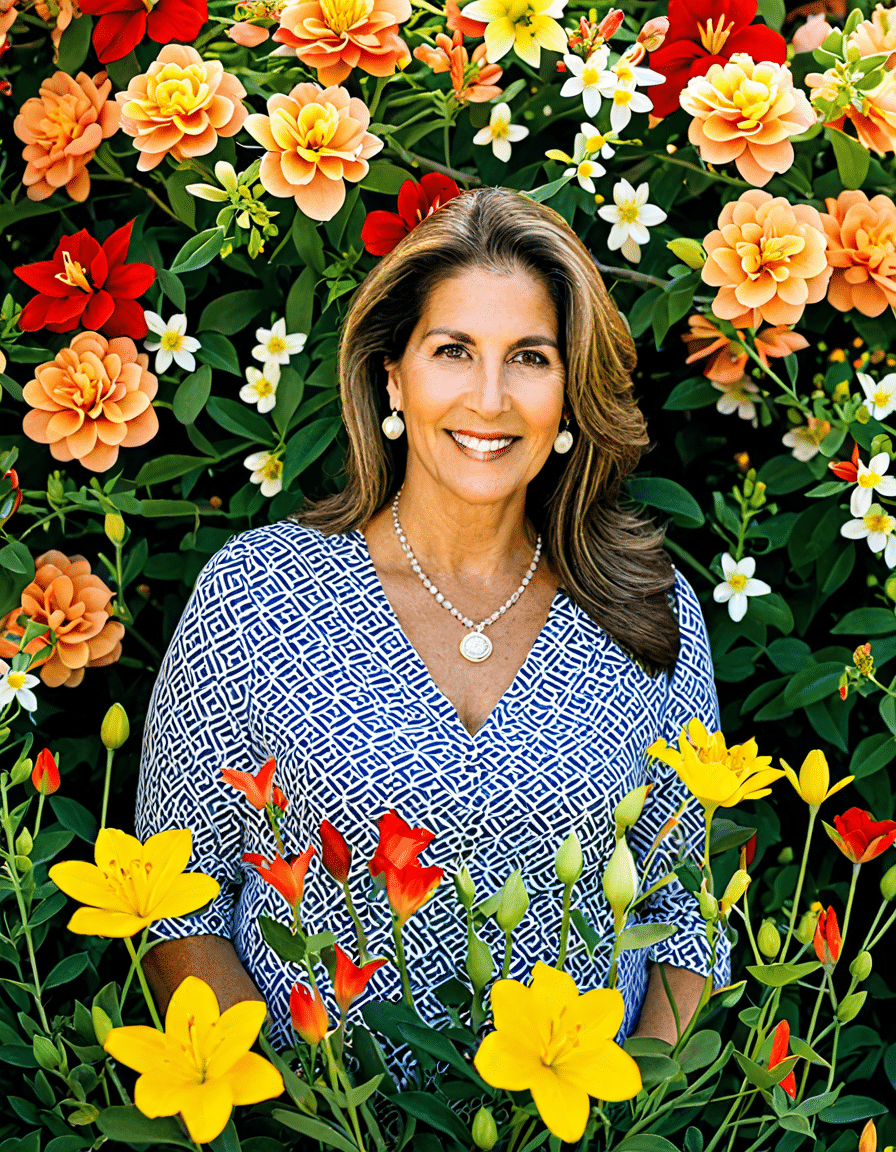denise lombardo
