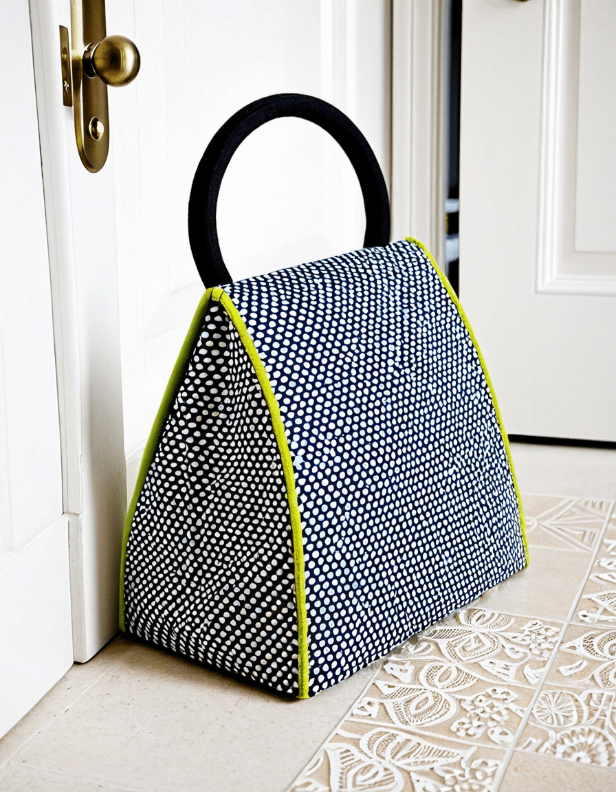 door stop