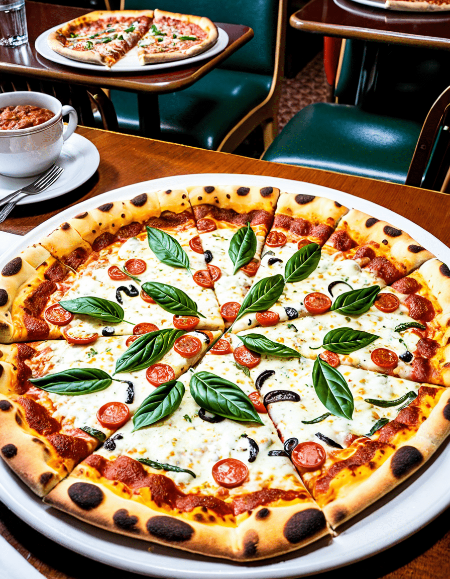 east of chicago pizza