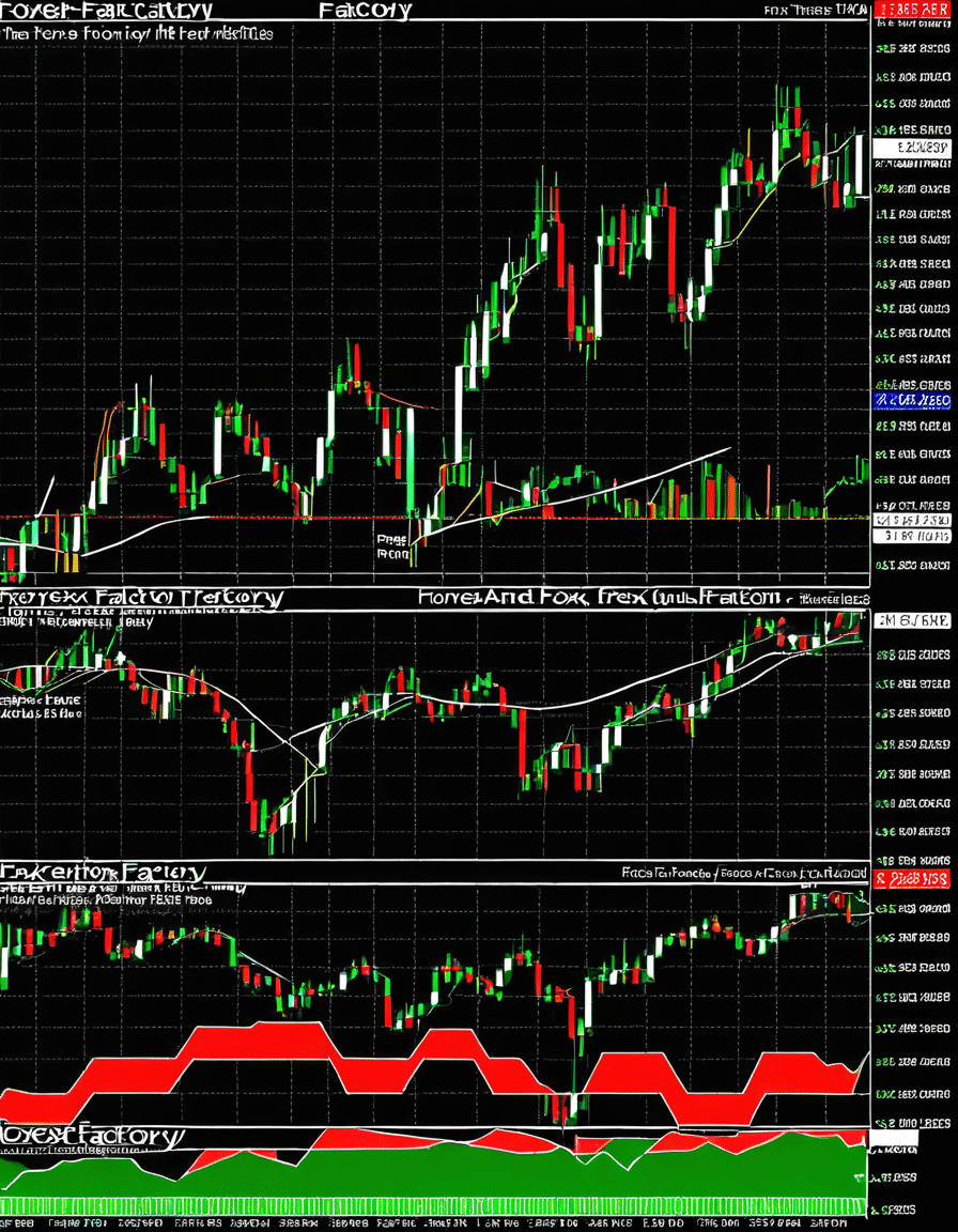 forexfactory