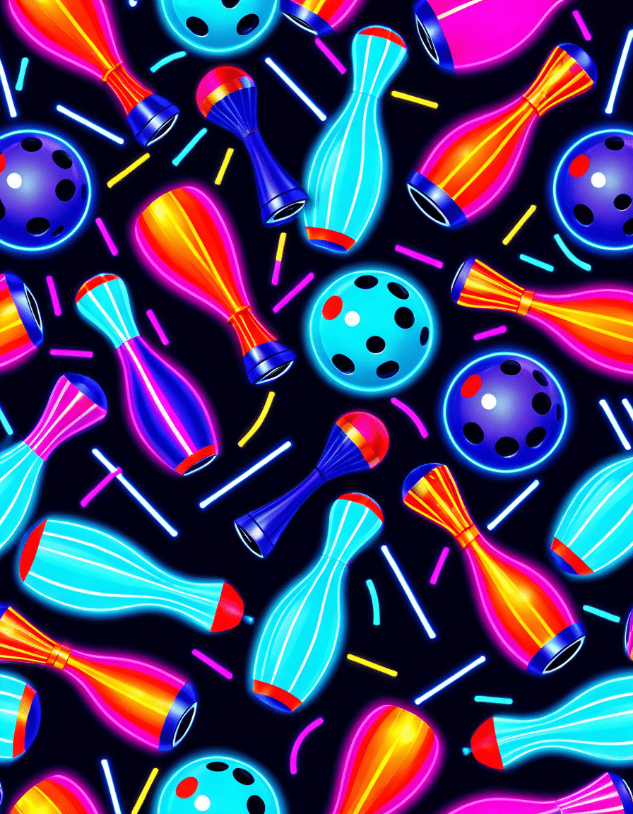hammer bowling balls