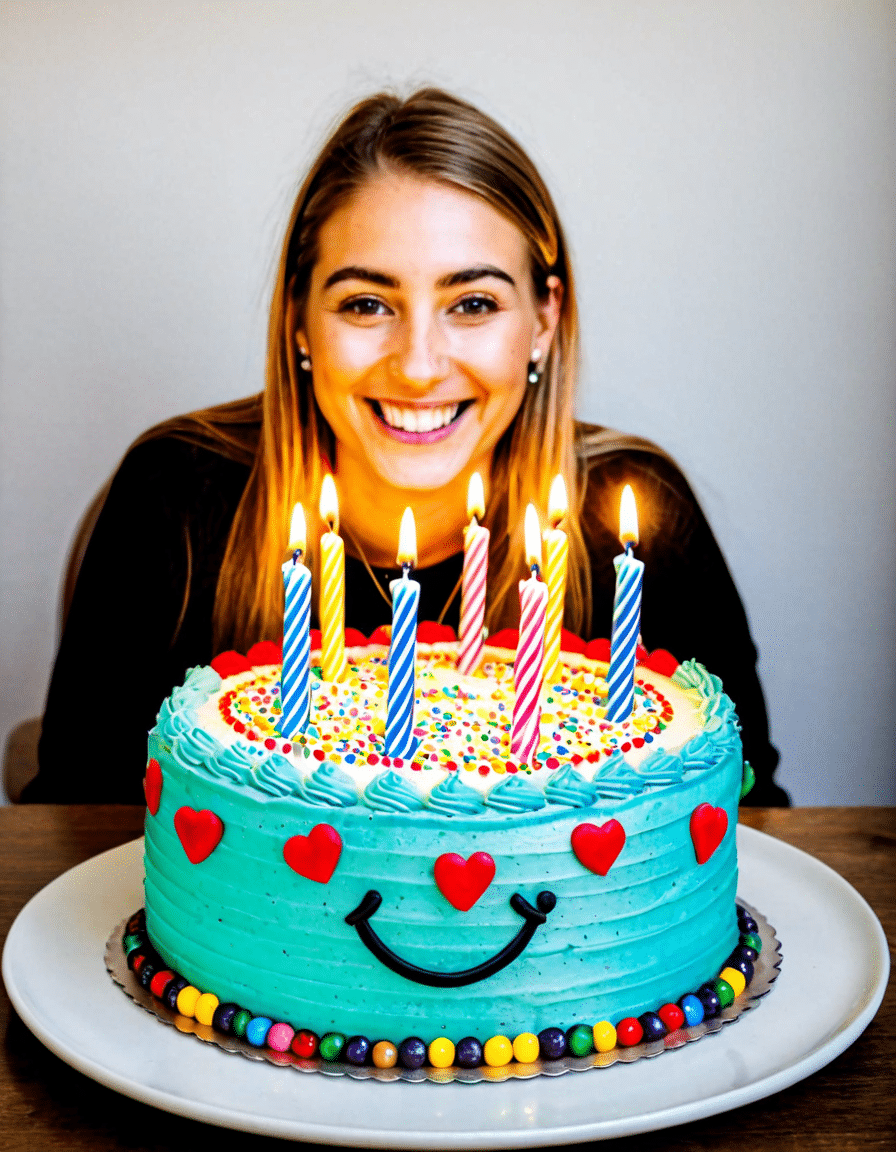 happy birthday memes