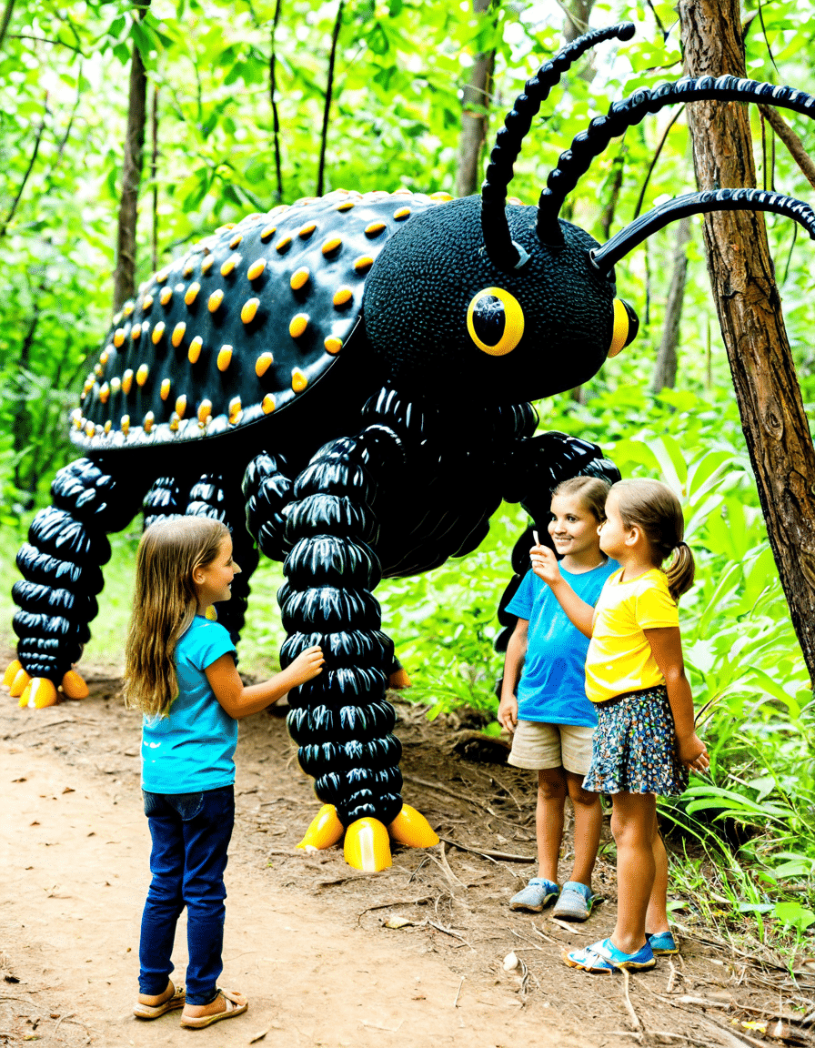 hellgrammite