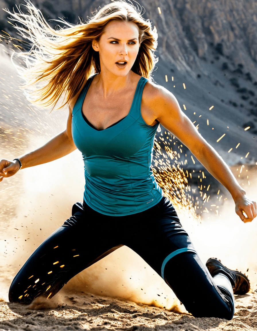 laura leigh movies and tv shows