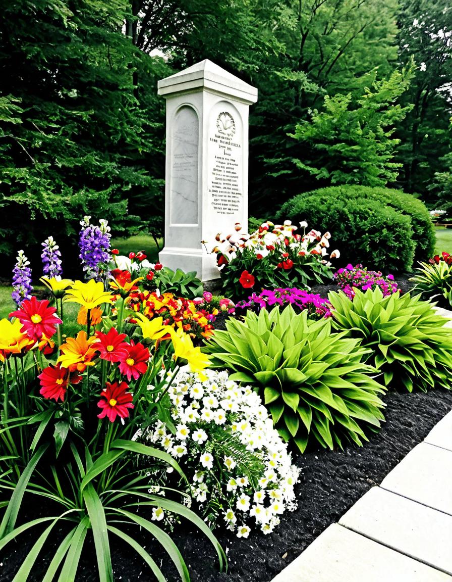 lehigh valley live obituaries