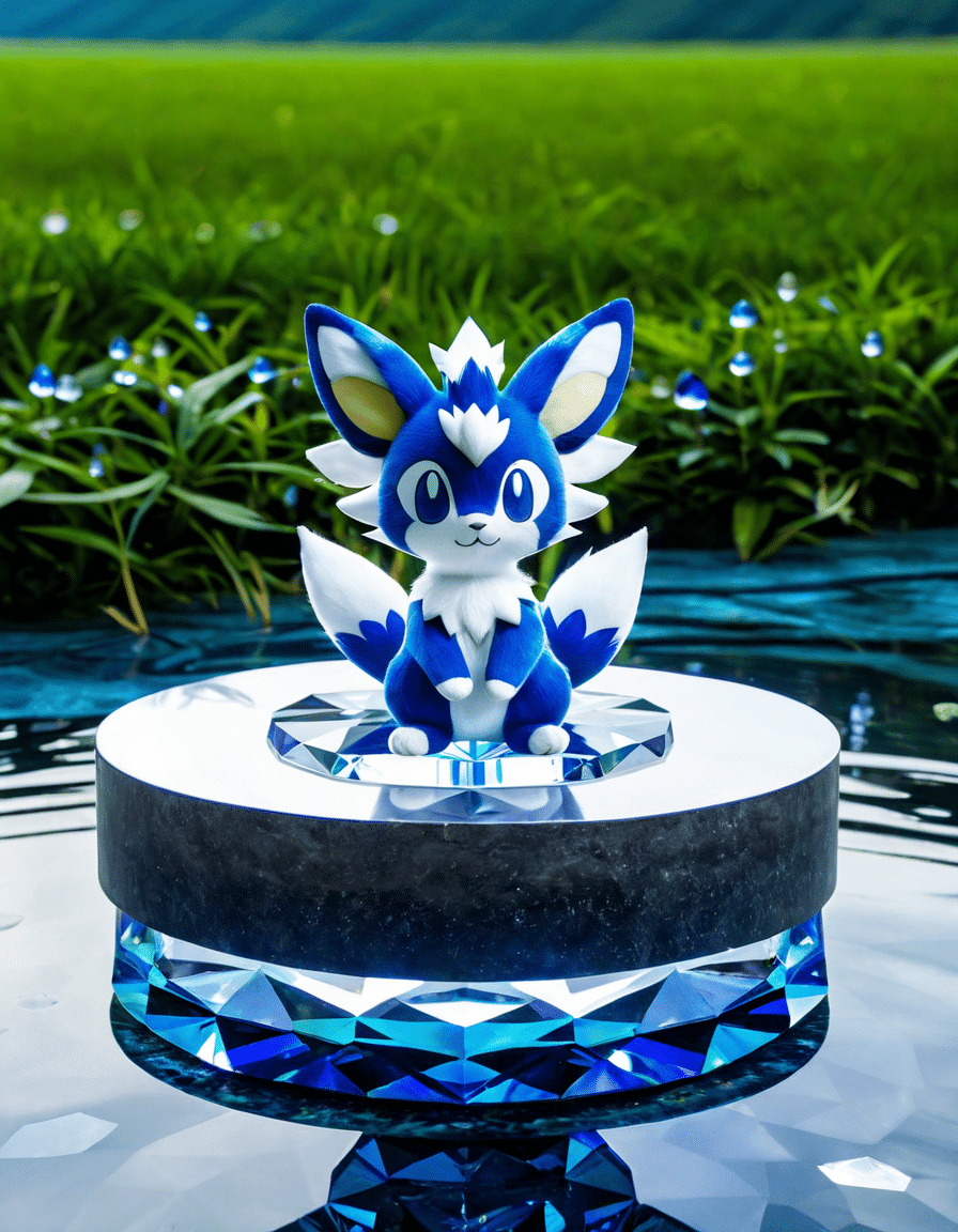 meowstic