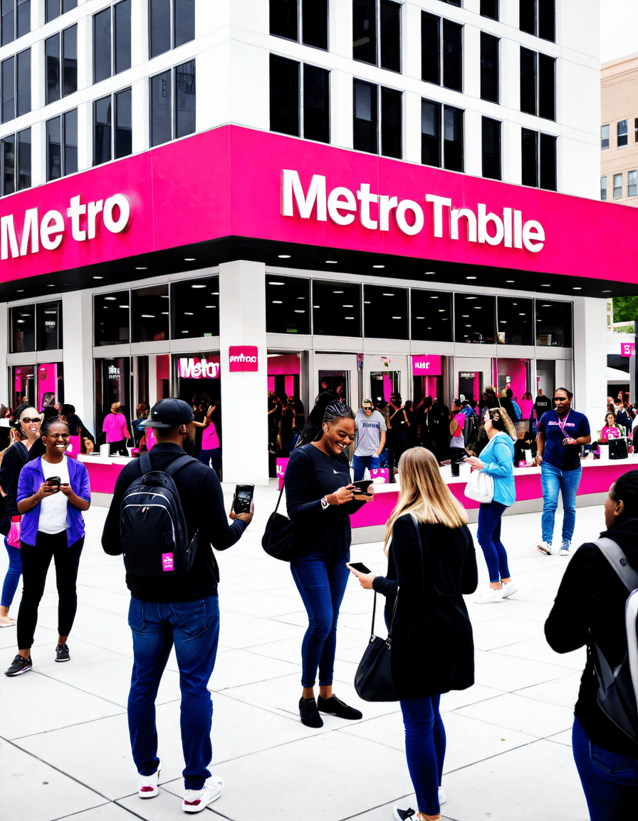 metro by tmobile near me
