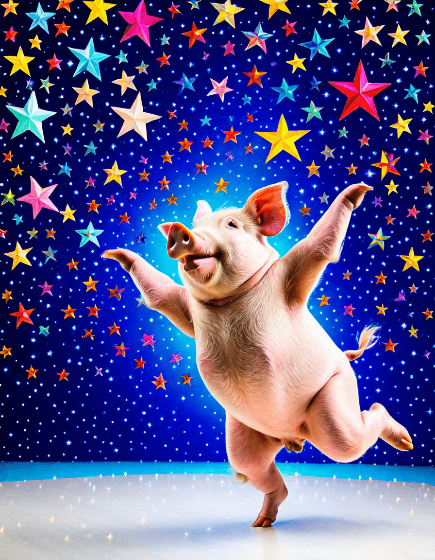 pig11