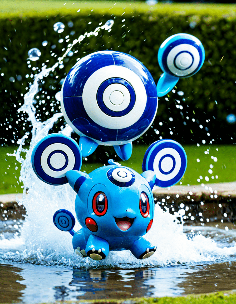 poliwhirl