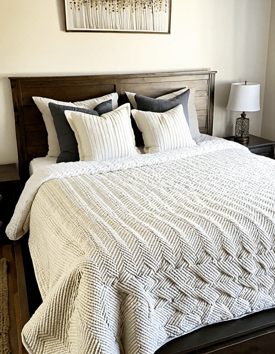 queen boxspring