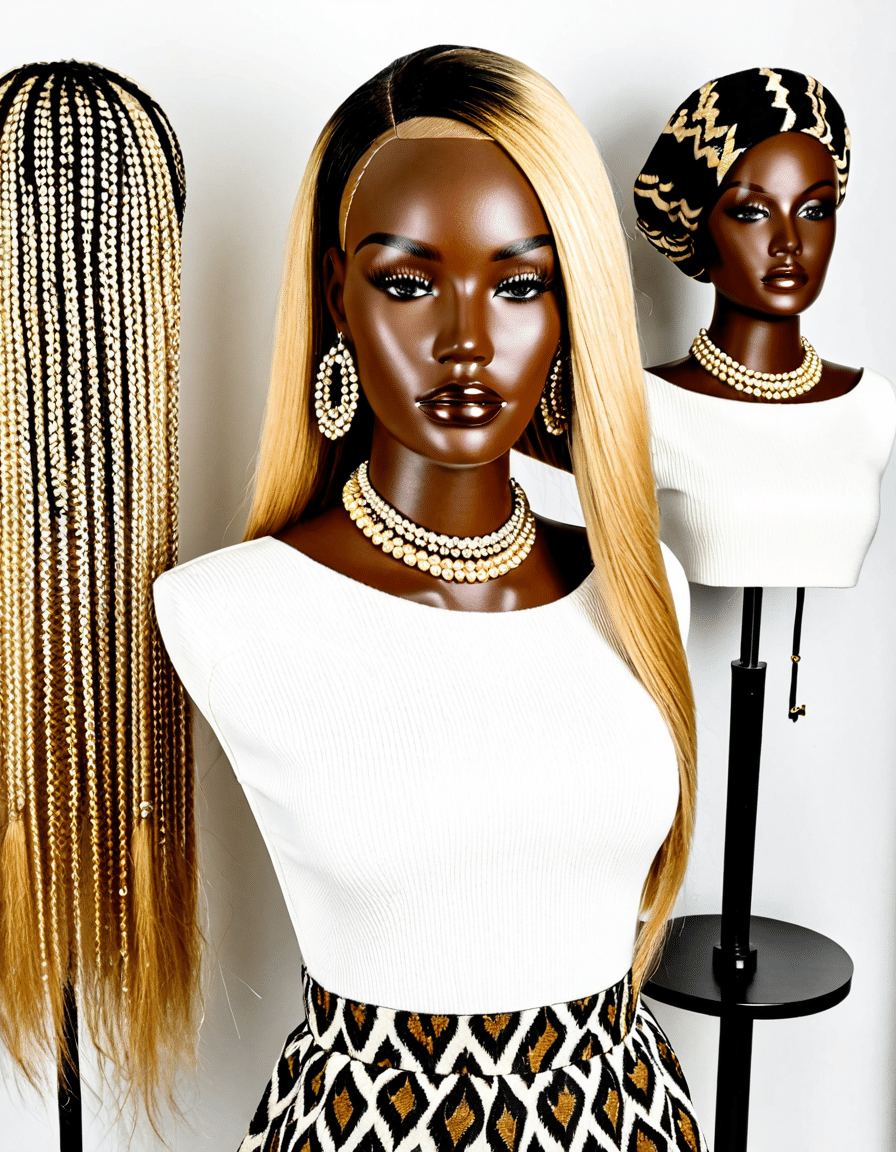 quick weave