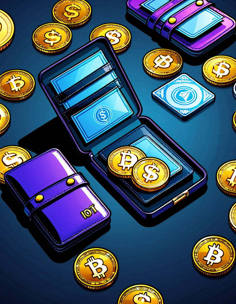 riot points to usd