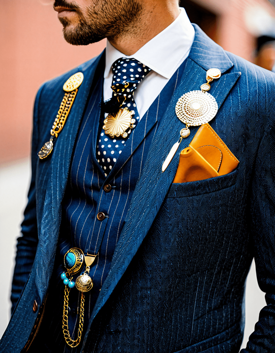 suit vest
