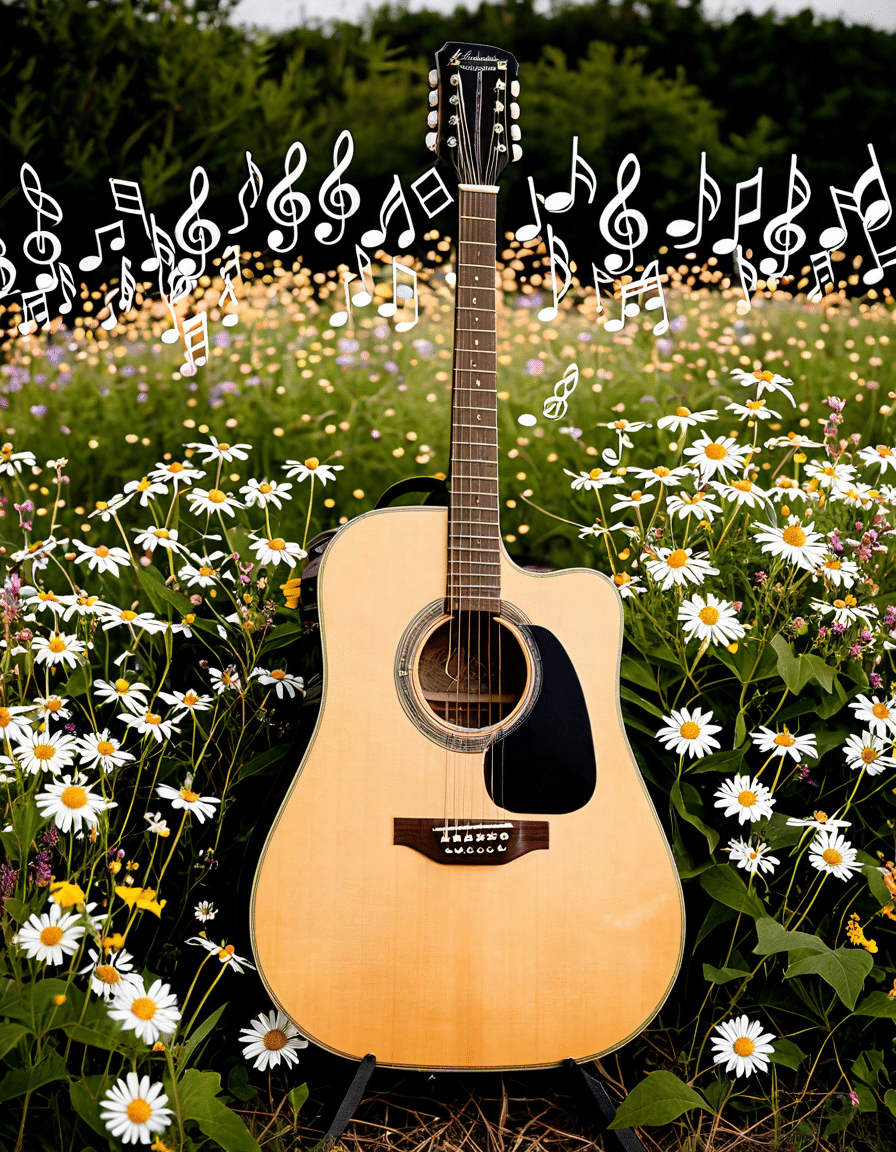 takamine
