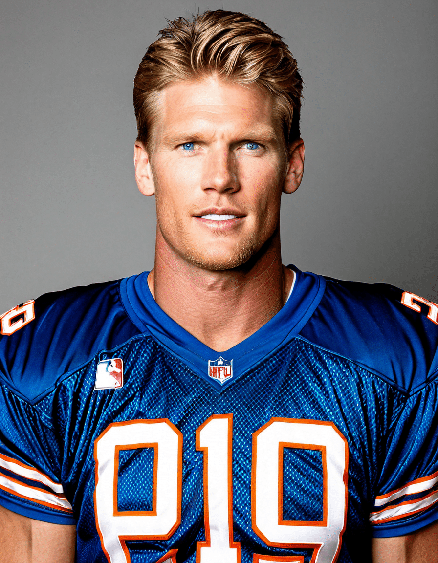 thad castle