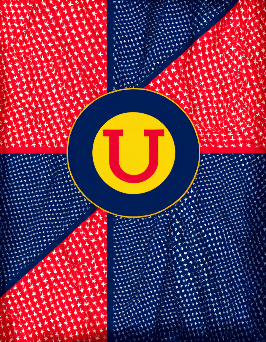 utah flag