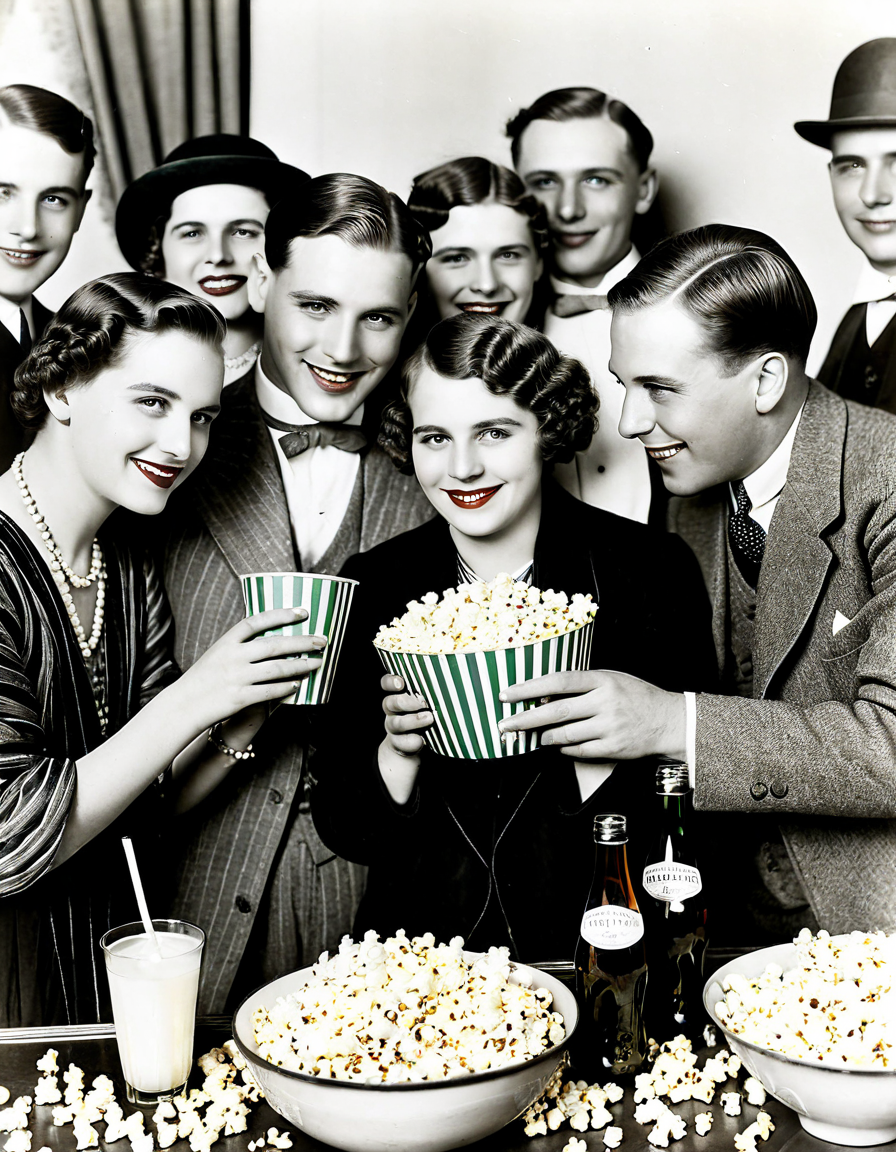 1923 season 2 release date