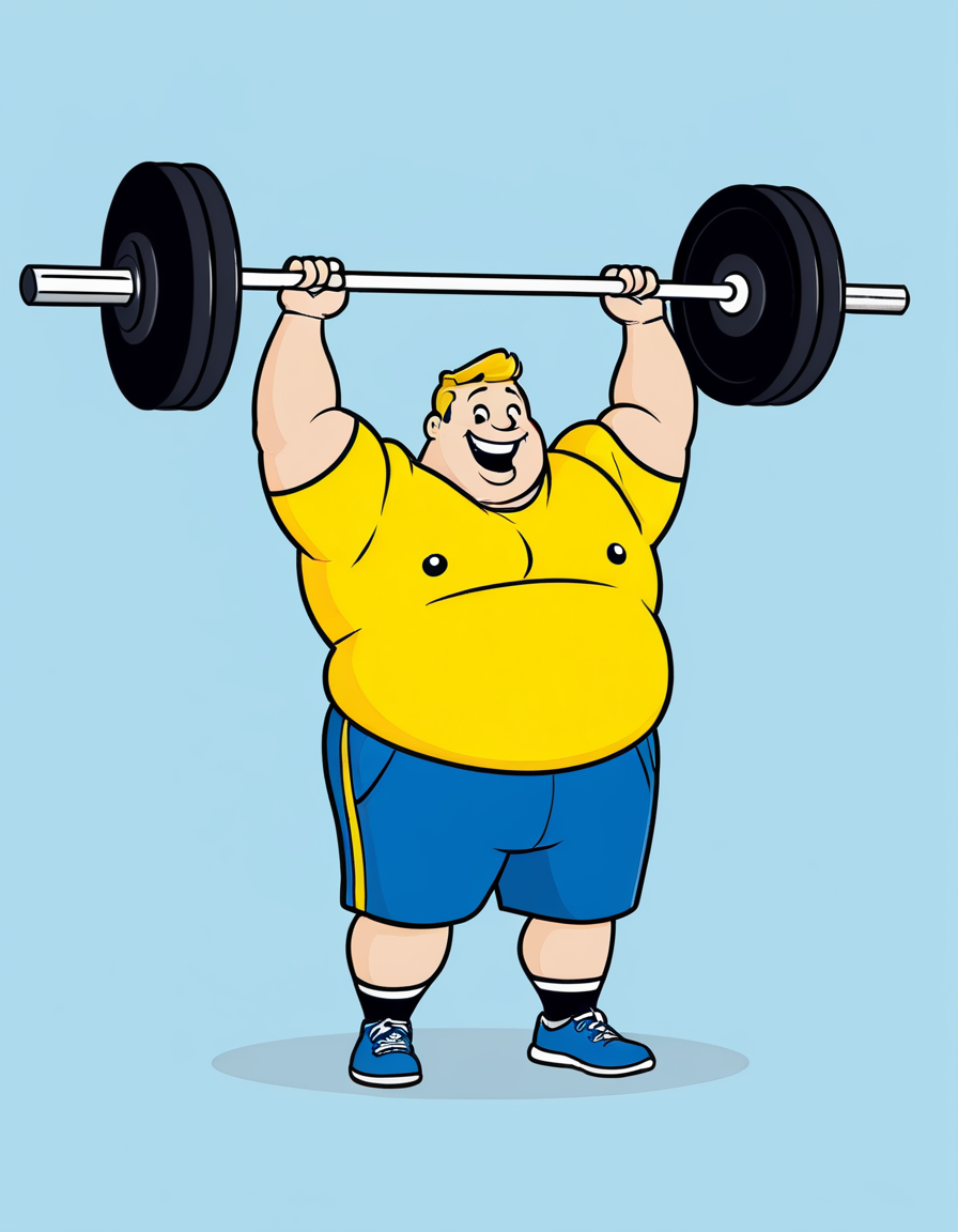 300lbs to kg