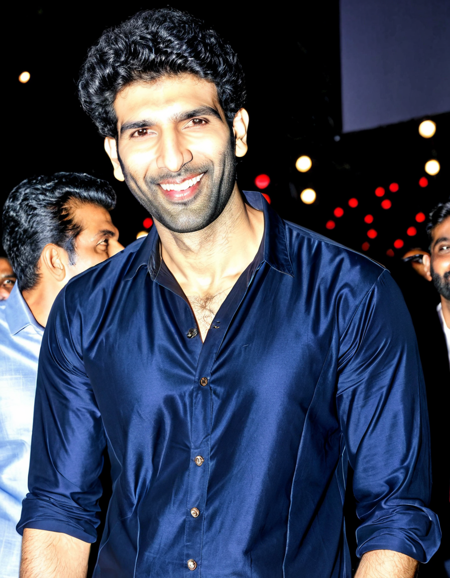 aditya roy kapur