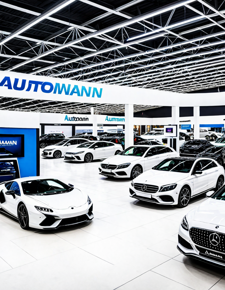 automann