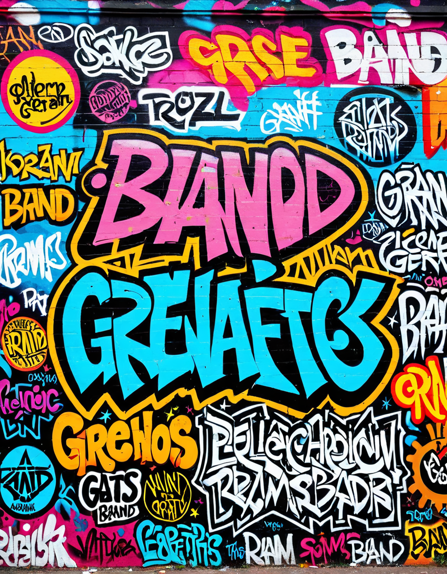 band name generator