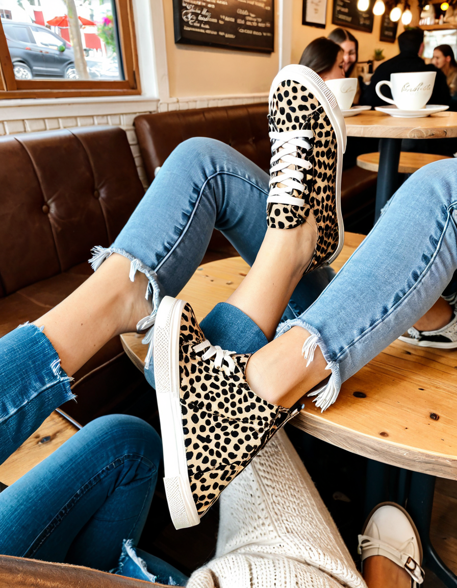 blowfish shoes