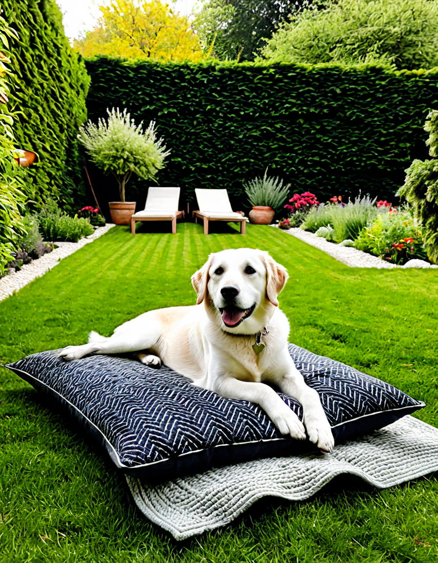 credelio for dogs