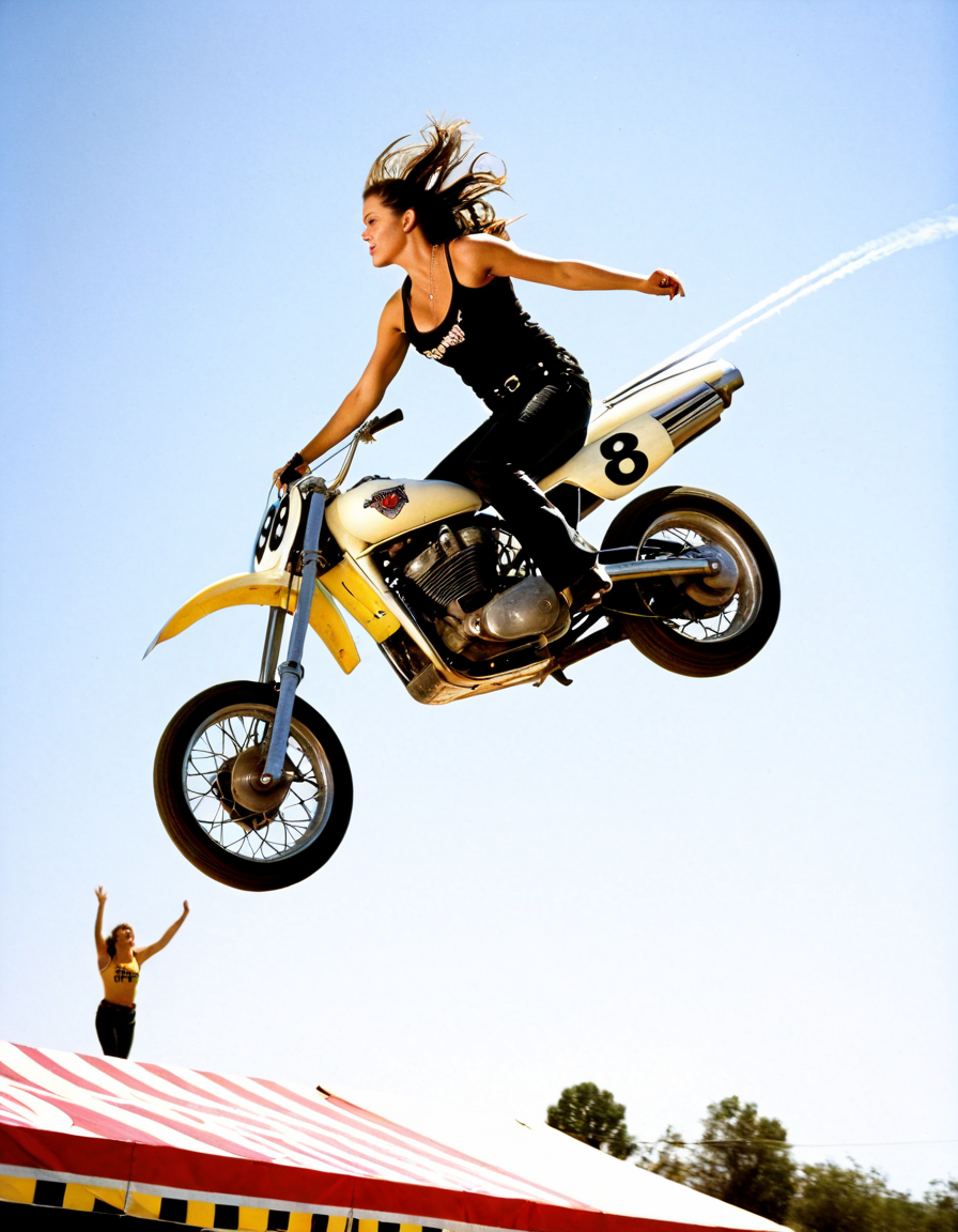 death proof movie