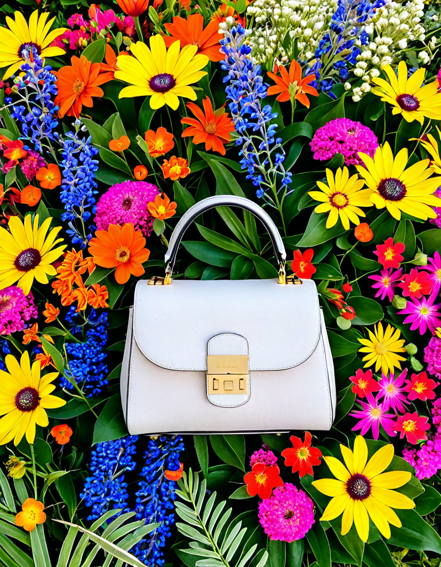 demellier bag