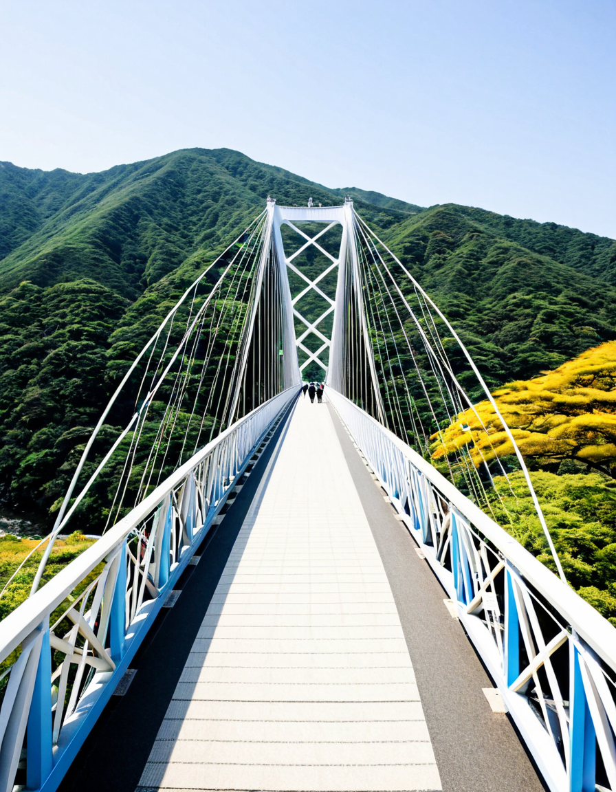 honyaku