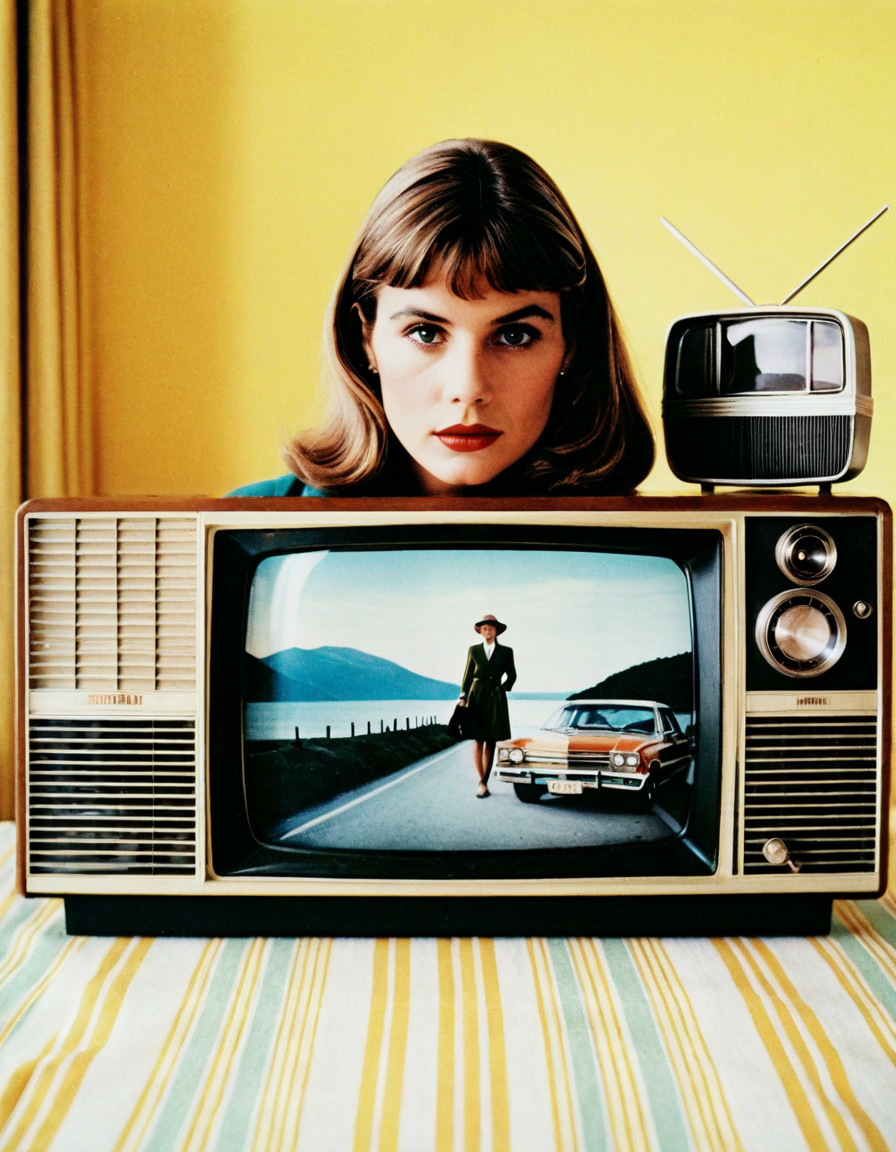 judith barsi movies and tv shows